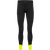 {"colorName":"Black / Neon Yellow","colorCode":"9908","number":"1","isModel":false}