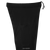 {"colorName":"Black / Neon Yellow", "colorCode":"9908", "number":"5", "isModel":false}