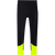 {"colorName":"Black / Neon Yellow", "colorCode":"9908", "number":"4", "isModel":false}
