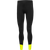 {"colorName":"Black / Neon Yellow", "colorCode":"9908", "number":"3", "isModel":false}