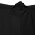 {"colorName":"Black", "colorCode":"9900", "number":"6", "isModel":false}