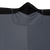 {"colorName":"Lab Graphite", "colorCode":"BZ00", "number":"6", "isModel":false}
