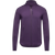 {"colorName":"Purple Indigo","colorCode":"DE00","number":"1","isModel":false}