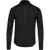 {"colorName":"Black","colorCode":"9900","number":"1","isModel":false}