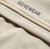 {"colorName":"Purple Indigo", "colorCode":"DE00", "number":"kfi1", "isModel":false,"isFeatured":"1"}