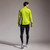 {"colorName":"Neon Yellow","colorCode":"0800","order":"6", "type":"on_model"}