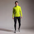 {"colorName":"Neon Yellow","colorCode":"0800","order":"4", "type":"on_model"}