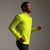 {"colorName":"Neon Yellow","colorCode":"0800","order":"7", "type":"on_model"}