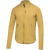 {"colorName":"Tuscan Sand","colorCode":"DD00","order":"3", "type":"hollow_body"}