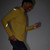 {"colorName":"Tuscan Sand","colorCode":"DD00","order":"8", "type":"on_model"}