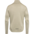 {"colorName":"Tech Beige","colorCode":"BG00","order":"2", "type":"hollow_body"}