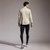 {"colorName":"Tech Beige","colorCode":"BG00","order":"6", "type":"on_model"}