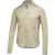 {"colorName":"Tech Beige","colorCode":"BG00","order":"3", "type":"hollow_body"}