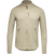 {"colorName":"Tech Beige","colorCode":"BG00","number":"1","isModel":false}