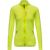 {"colorName":"Neon Yellow","colorCode":"0800","order":"1", "type":"hollow_body"}