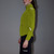 {"colorName":"Neon Yellow","colorCode":"0800","order":"9", "type":"on_model"}