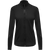 {"colorName":"Black","colorCode":"9900","order":"1", "type":"hollow_body"}