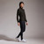 {"colorName":"Black","colorCode":"9900","order":"6", "type":"on_model"}