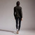 {"colorName":"Black","colorCode":"9900","order":"7", "type":"on_model"}