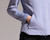 {"colorName":"Black", "colorCode":"9900", "number":"kfi2", "isModel":false,"isFeatured":"2"}