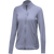 {"colorName":"Amethyst Grey","colorCode":"DF00","order":"3", "type":"hollow_body"}