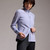 {"colorName":"Amethyst Grey","colorCode":"DF00","order":"8", "type":"on_model"}