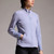 {"colorName":"Amethyst Grey","colorCode":"DF00","order":"9", "type":"on_model"}