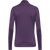 {"colorName":"Purple Indigo","colorCode":"DE00","order":"2", "type":"hollow_body"}