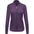 {"colorName":"Purple Indigo","colorCode":"DE00","order":"1", "type":"hollow_body"}