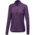 {"colorName":"Purple Indigo","colorCode":"DE00","order":"3", "type":"hollow_body"}