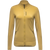 {"colorName":"Tuscan Sand","colorCode":"DD00","number":"1","isModel":false}