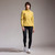 {"colorName":"Tuscan Sand","colorCode":"DD00","order":"5", "type":"on_model"}