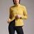 {"colorName":"Tuscan Sand","colorCode":"DD00","order":"8", "type":"on_model"}