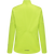 {"colorName":"Neon Yellow","colorCode":"0800","order":"2", "type":"hollow_body"}