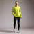 {"colorName":"Neon Yellow","colorCode":"0800","order":"4", "type":"on_model"}