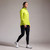 {"colorName":"Neon Yellow","colorCode":"0800","order":"5", "type":"on_model"}