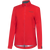 {"colorName":"Lab Red","colorCode":"DC00","order":"3", "type":"hollow_body"}