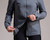 {"colorName":"Black", "colorCode":"9900", "number":"kfi2", "isModel":false,"isFeatured":"2"}