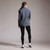 {"colorName":"Lab Graphite","colorCode":"BZ00","order":"6", "type":"on_model"}