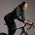 {"colorName":"Black","colorCode":"9900","order":"7", "type":"on_model"}