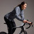 {"colorName":"Lab Graphite","colorCode":"BZ00","order":"7", "type":"on_model"}