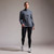 {"colorName":"Lab Graphite","colorCode":"BZ00","order":"4", "type":"on_model"}