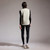 {"colorName":"Black","colorCode":"9900","order":"6", "type":"on_model"}