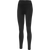 {"colorName":"Black","colorCode":"9900","order":"3", "type":"hollow_body"}