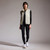 {"colorName":"Black","colorCode":"9900","order":"4", "type":"on_model"}