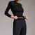 {"colorName":"Black","colorCode":"9900","order":"7", "type":"on_model"}