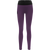 {"colorName":"Purple Indigo","colorCode":"DE00","number":"1","isModel":false}