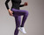 {"colorName":"Purple Indigo", "colorCode":"DE00", "number":"kfi1", "isModel":false,"isFeatured":"1"}