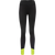 {"colorName":"Black/Neon Yellow","colorCode":"9908","order":"1", "type":"hollow_body"}