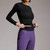 {"colorName":"Purple Indigo","colorCode":"DE00","order":"7", "type":"on_model"}